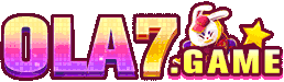 ola7 game Logo