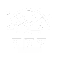 ola7 game Cassino Online