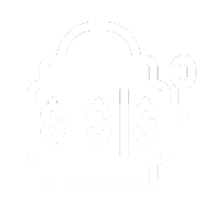 ola7 game Jogos de Slots